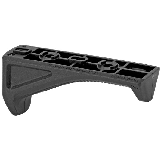 MAGPUL AFG M-LOK ANGLED FOREGRIP BLK - MPIMAG598BLK - Marksmans Corner