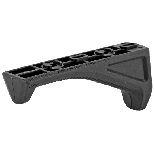 MAGPUL AFG M-LOK ANGLED FOREGRIP BLK - MPIMAG598BLK - Marksmans Corner