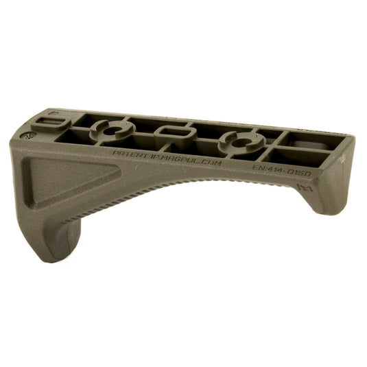 MAGPUL AFG M-LOK ANGLED FOREGRIP ODG - MPIMAG598ODG - Marksmans Corner