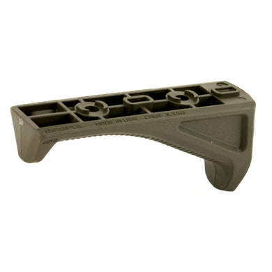 MAGPUL AFG M-LOK ANGLED FOREGRIP ODG - MPIMAG598ODG - Marksmans Corner