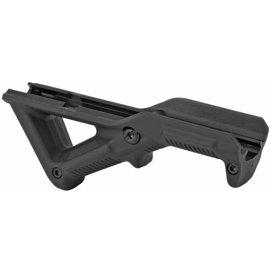 MAGPUL (AFG1) ANGLED FOREGRIP BLK - MPIMAG411B - Marksmans Corner