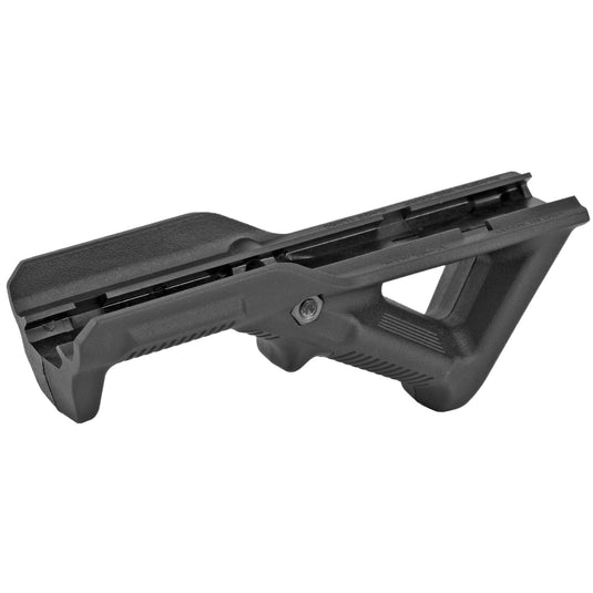 MAGPUL (AFG1) ANGLED FOREGRIP BLK - MPIMAG411B - Marksmans Corner