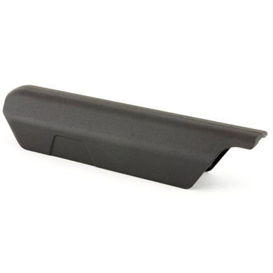 MAGPUL AK 0.25 CHEEK RISER BLK - MPIMAG445BLK - Marksmans Corner