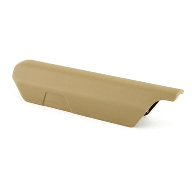 MAGPUL AK 0.25 CHEEK RISER FDE - MPIMAG445FDE - Marksmans Corner