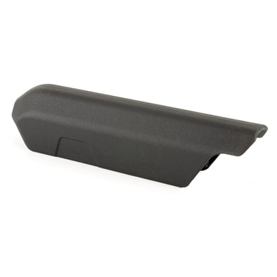 MAGPUL AK 0.50 CHEEK RISER BLK - MPIMAG446BLK - Marksmans Corner