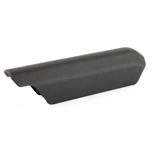 MAGPUL AK 0.50 CHEEK RISER BLK - MPIMAG446BLK - Marksmans Corner