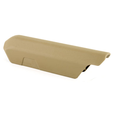 MAGPUL AK 0.50 CHEEK RISER FDE - MPIMAG446FDE - Marksmans Corner