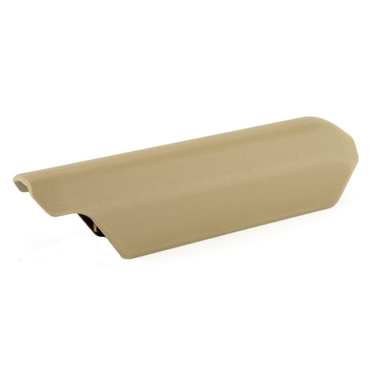 MAGPUL AK 0.50 CHEEK RISER FDE - MPIMAG446FDE - Marksmans Corner