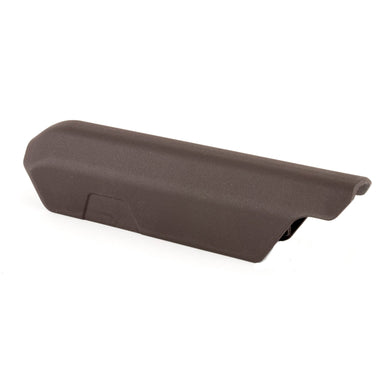 MAGPUL AK 0.50 CHEEK RISER PLM - MPIMAG446PLM - Marksmans Corner