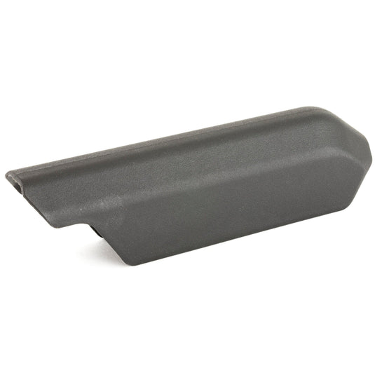 MAGPUL AK 0.75 CHEEK RISER BLK - MPIMAG447BLK - Marksmans Corner