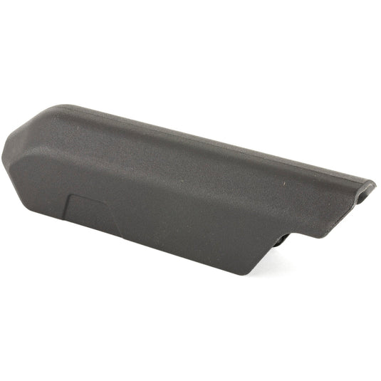 MAGPUL AK 0.75 CHEEK RISER BLK - MPIMAG447BLK - Marksmans Corner