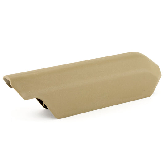 MAGPUL AK 0.75 CHEEK RISER FDE - MPIMAG447FDE - Marksmans Corner