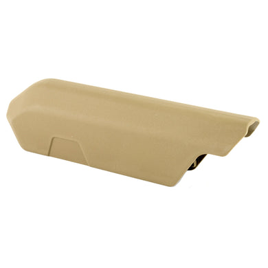 MAGPUL AK 0.75 CHEEK RISER FDE - MPIMAG447FDE - Marksmans Corner