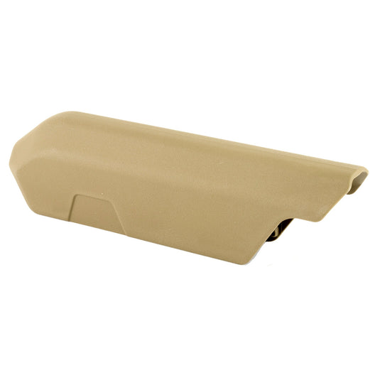 MAGPUL AK 0.75 CHEEK RISER FDE - MPIMAG447FDE - Marksmans Corner