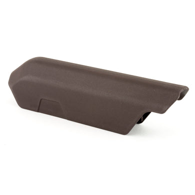 MAGPUL AK 0.75 CHEEK RISER PLM - MPIMAG447PLM - Marksmans Corner