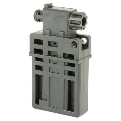 MAGPUL BEV BLOCK AR15/M4 - MPIMAG536 - Marksmans Corner