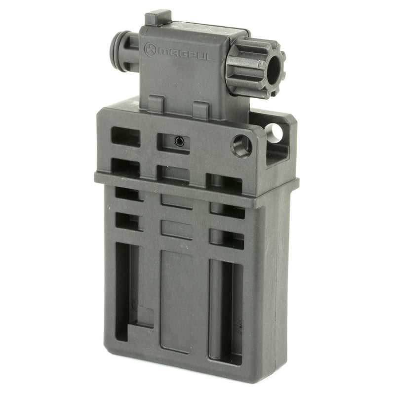 Load image into Gallery viewer, MAGPUL BEV BLOCK AR15/M4 - MPIMAG536 - Marksmans Corner
