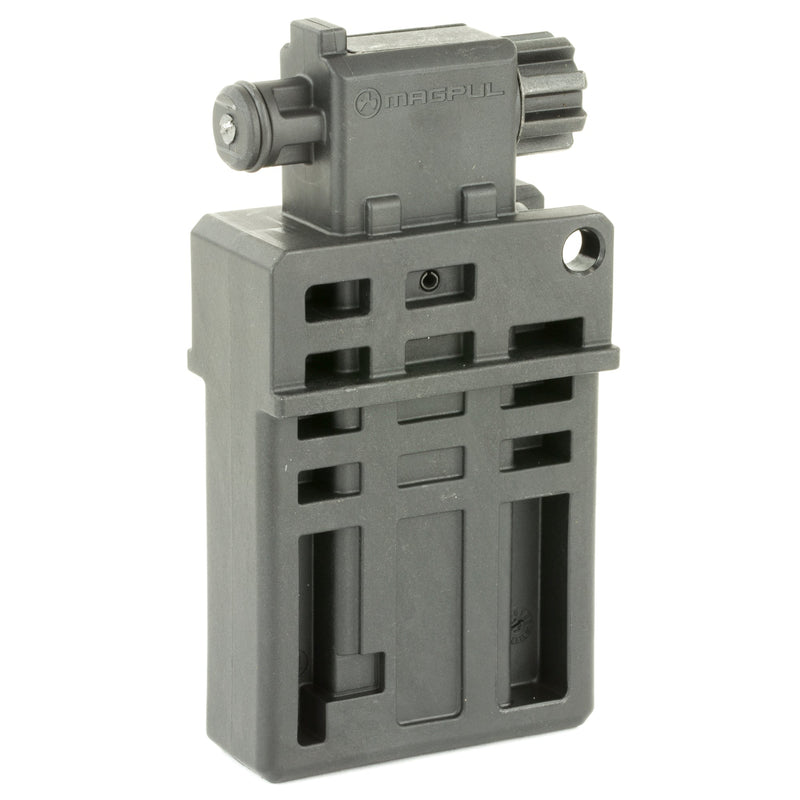 Load image into Gallery viewer, MAGPUL BEV BLOCK AR15/M4 - MPIMAG536 - Marksmans Corner
