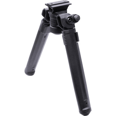 MAGPUL BIPOD ARMS 17S BLK - MPIMAG951BLK - Marksmans Corner