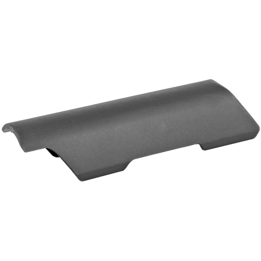 MAGPUL CHEEK RISER MOE/CTR .25 BLK - MPIMAG325BLK - Marksmans Corner