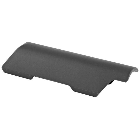 MAGPUL CHEEK RISER MOE/CTR .25 BLK - MPIMAG325BLK - Marksmans Corner