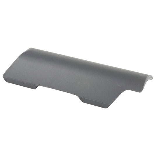 MAGPUL CHEEK RISER MOE/CTR .25 GRY - MPIMAG325GRY - Marksmans Corner