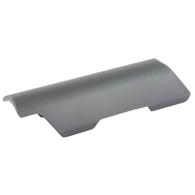 MAGPUL CHEEK RISER MOE/CTR .25 GRY - MPIMAG325GRY - Marksmans Corner