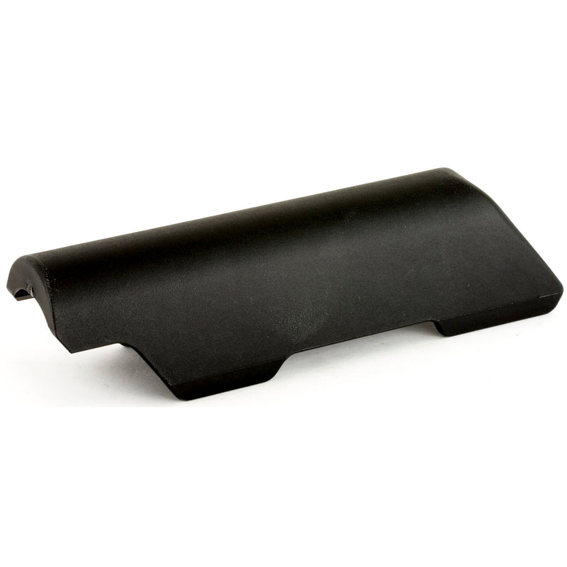 Load image into Gallery viewer, MAGPUL CHEEK RISER MOE/CTR .50 BLK - MPIMAG326BLK - Marksmans Corner
