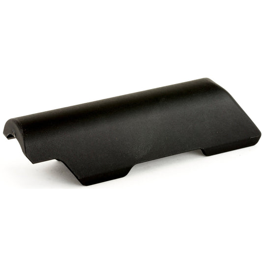 MAGPUL CHEEK RISER MOE/CTR .50 BLK - MPIMAG326BLK - Marksmans Corner