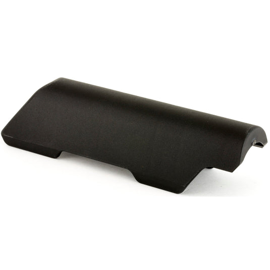 MAGPUL CHEEK RISER MOE/CTR .50 BLK - MPIMAG326BLK - Marksmans Corner