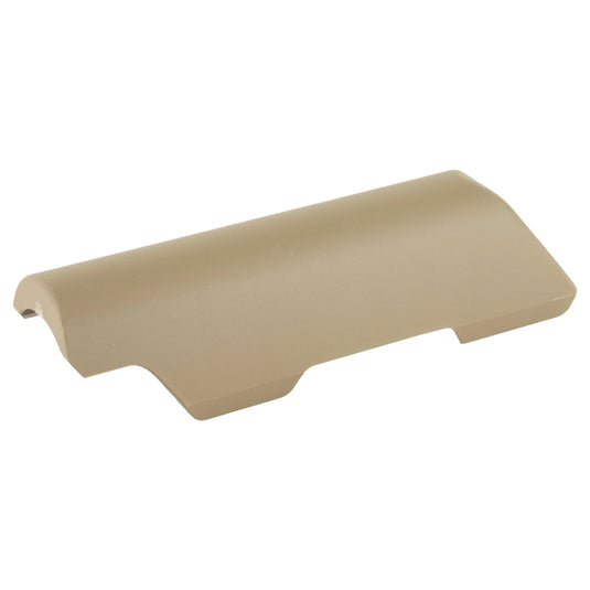 MAGPUL CHEEK RISER MOE/CTR .50 FDE - MPIMAG326FDE - Marksmans Corner