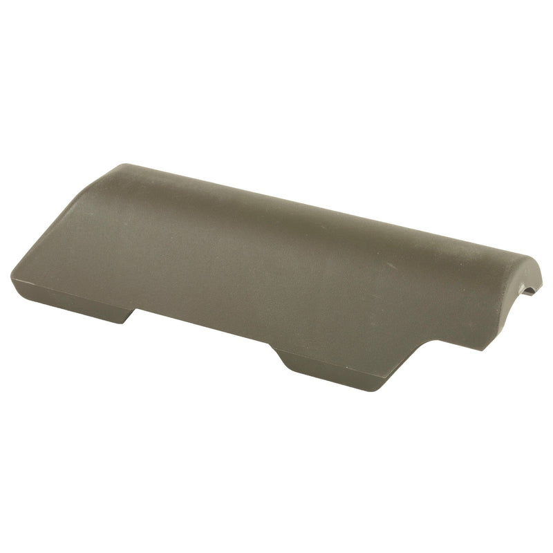 Load image into Gallery viewer, MAGPUL CHEEK RISER MOE/CTR .50 OD - MPIMAG326OD - Marksmans Corner
