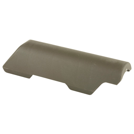 MAGPUL CHEEK RISER MOE/CTR .50 OD - MPIMAG326OD - Marksmans Corner