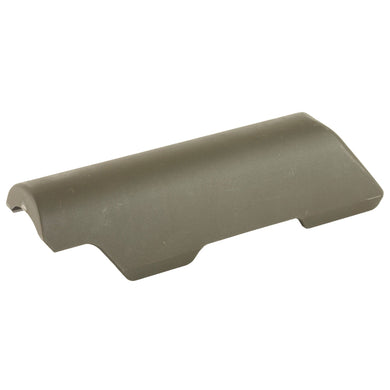 MAGPUL CHEEK RISER MOE/CTR .50 OD - MPIMAG326OD - Marksmans Corner