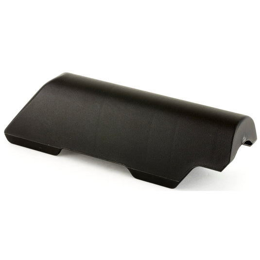 MAGPUL CHEEK RISER MOE/CTR .75 BLK - MPIMAG327BLK - Marksmans Corner