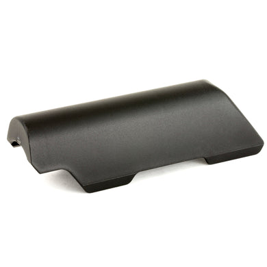 MAGPUL CHEEK RISER MOE/CTR .75 BLK - MPIMAG327BLK - Marksmans Corner