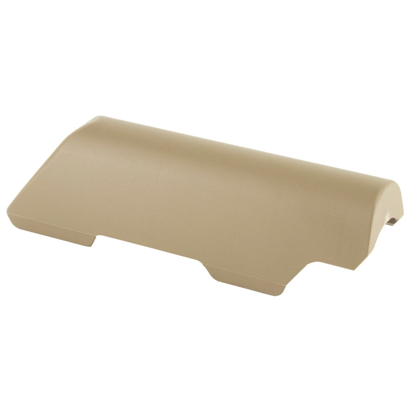 Load image into Gallery viewer, MAGPUL CHEEK RISER MOE/CTR .75 FDE - MPIMAG327FDE - Marksmans Corner
