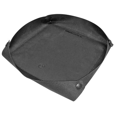 MAGPUL DAKA FIELD TRAY LG BLK - MPIMAG1125-BLK - Marksmans Corner