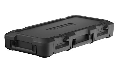 MAGPUL DAKA HARD CASE C35 BLACK - MPIMAG1290BLK - Marksmans Corner