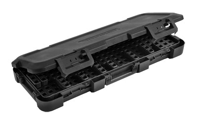 MAGPUL DAKA HARD CASE R44 BLACK - MPIMAG1288BLK - Marksmans Corner