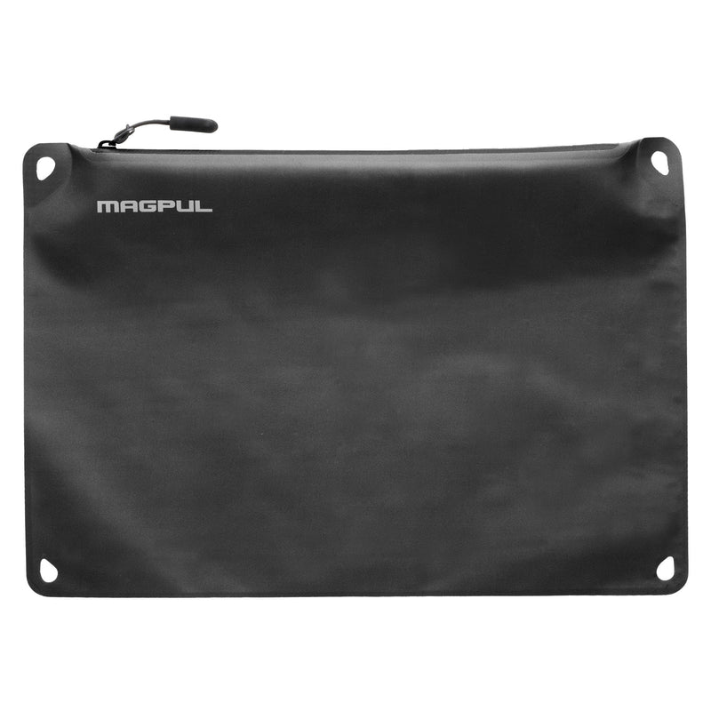 Load image into Gallery viewer, MAGPUL DAKA LITE POUCH LARGE BLK - MPIMAG1245-001 - Marksmans Corner
