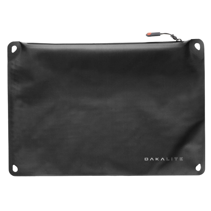 Load image into Gallery viewer, MAGPUL DAKA LITE POUCH LARGE BLK - MPIMAG1245-001 - Marksmans Corner
