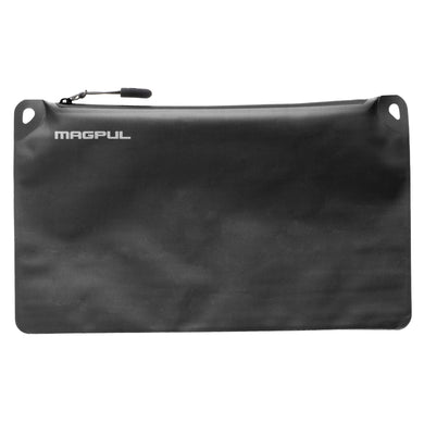 MAGPUL DAKA LITE POUCH MEDIUM BLK - MPIMAG1244-001 - Marksmans Corner