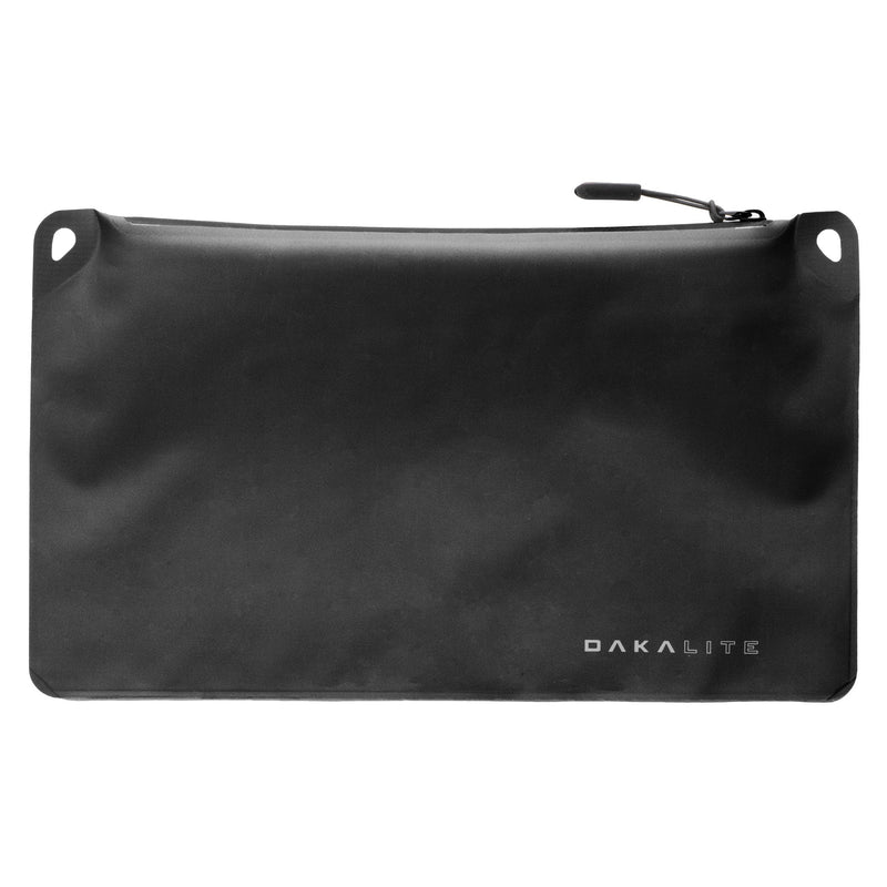 Load image into Gallery viewer, MAGPUL DAKA LITE POUCH MEDIUM BLK - MPIMAG1244-001 - Marksmans Corner
