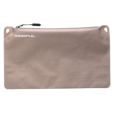 MAGPUL DAKA LITE POUCH MEDIUM FDE - MPIMAG1244-245 - Marksmans Corner