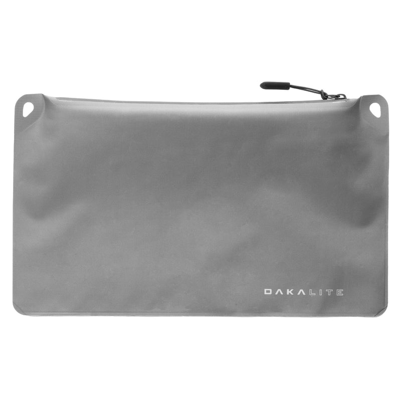 Load image into Gallery viewer, MAGPUL DAKA LITE POUCH MEDIUM GRY - MPIMAG1244-020 - Marksmans Corner
