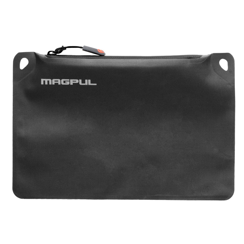 Load image into Gallery viewer, MAGPUL DAKA LITE POUCH SMALL BLK - MPIMAG1243-001 - Marksmans Corner
