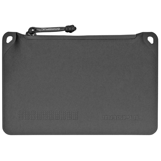 MAGPUL DAKA POUCH SMALL BLK 6X9 - MPIMAG856-001 - Marksmans Corner