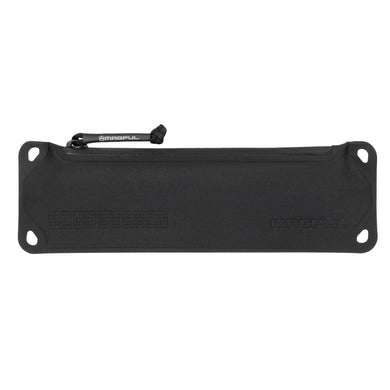 MAGPUL DAKA POUCH SUPPRESSOR MEDIUM - MPIMAG876-001 - Marksmans Corner