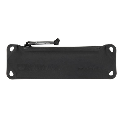 MAGPUL DAKA POUCH SUPPRESSOR SMALL - MPIMAG875-001 - Marksmans Corner